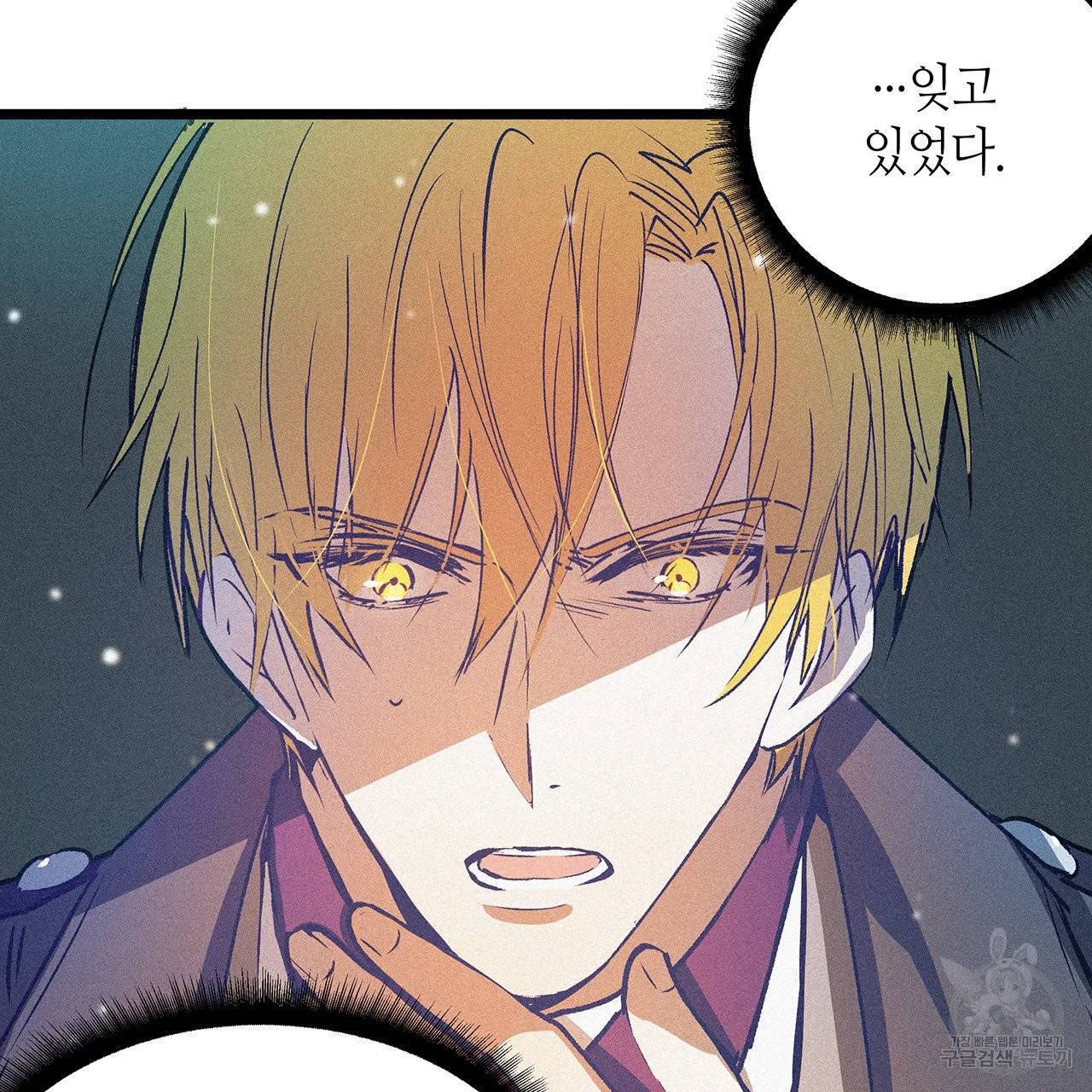 황제의 약혼녀로 산다는 것은 58화 66