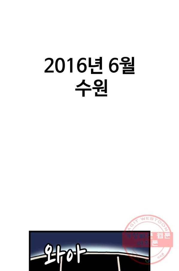 프로야구 생존기 156화 30