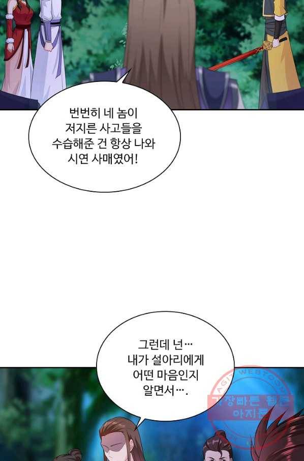 내 소설의 악역이 되다 25화 44