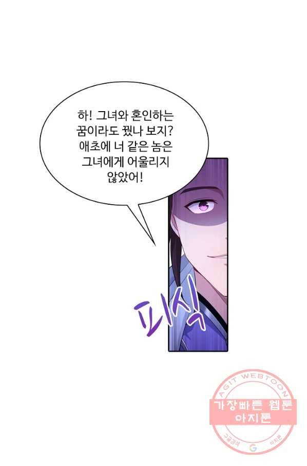 내 소설의 악역이 되다 25화 48