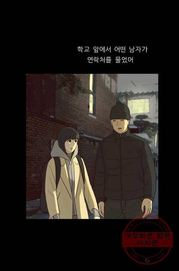 사업왕 심길후 95화 1
