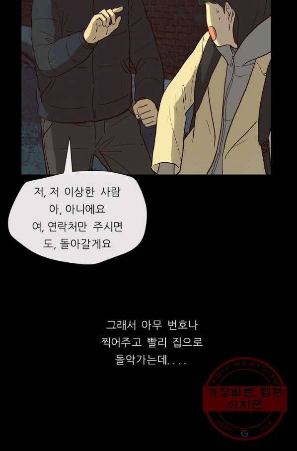 사업왕 심길후 95화 4