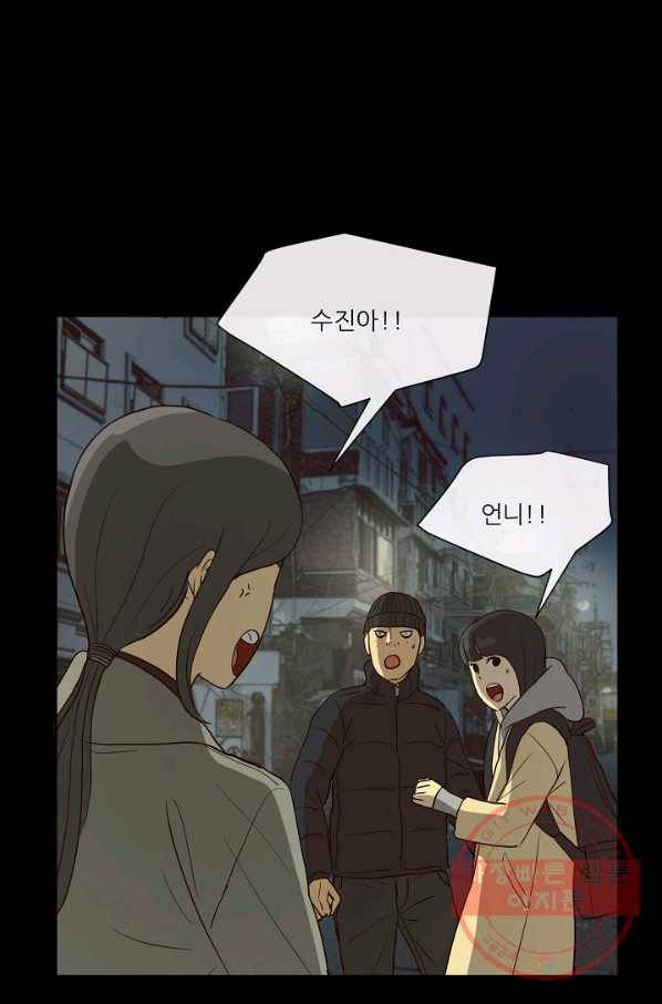 사업왕 심길후 95화 11
