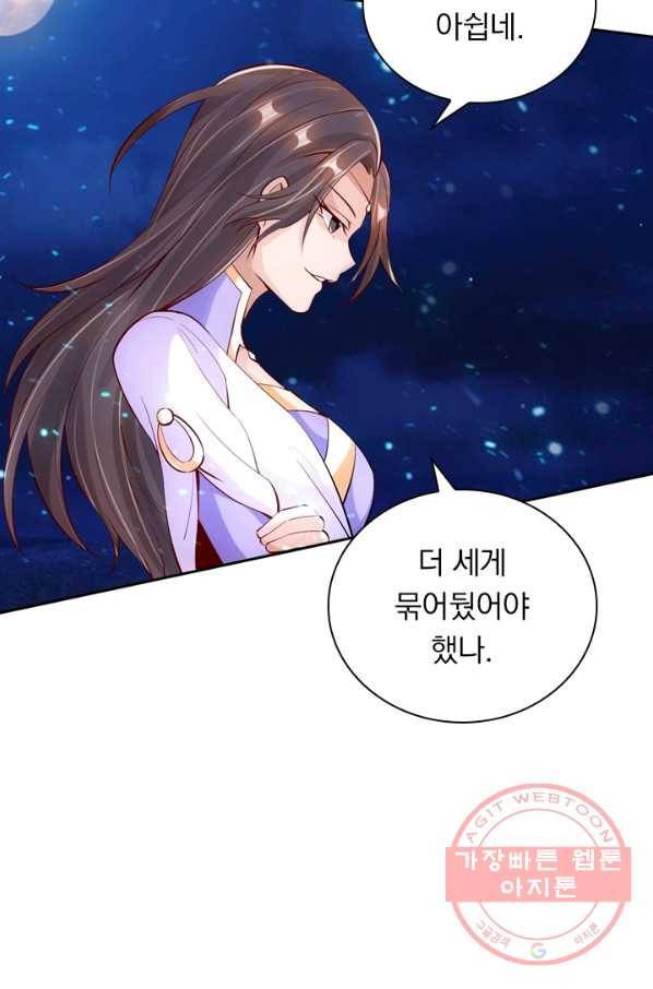선무제존 94화 4