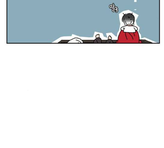 녹두전 12화 -  웹툰 무료보기 4