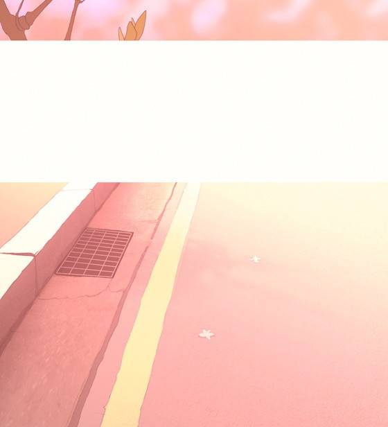 두근두근두근거려 1화 3