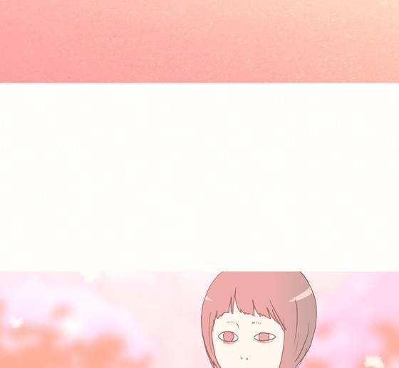 두근두근두근거려 1화 14