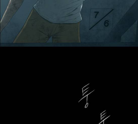 데드데이즈 20화 5