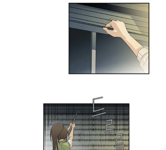 멜로홀릭 19화 9