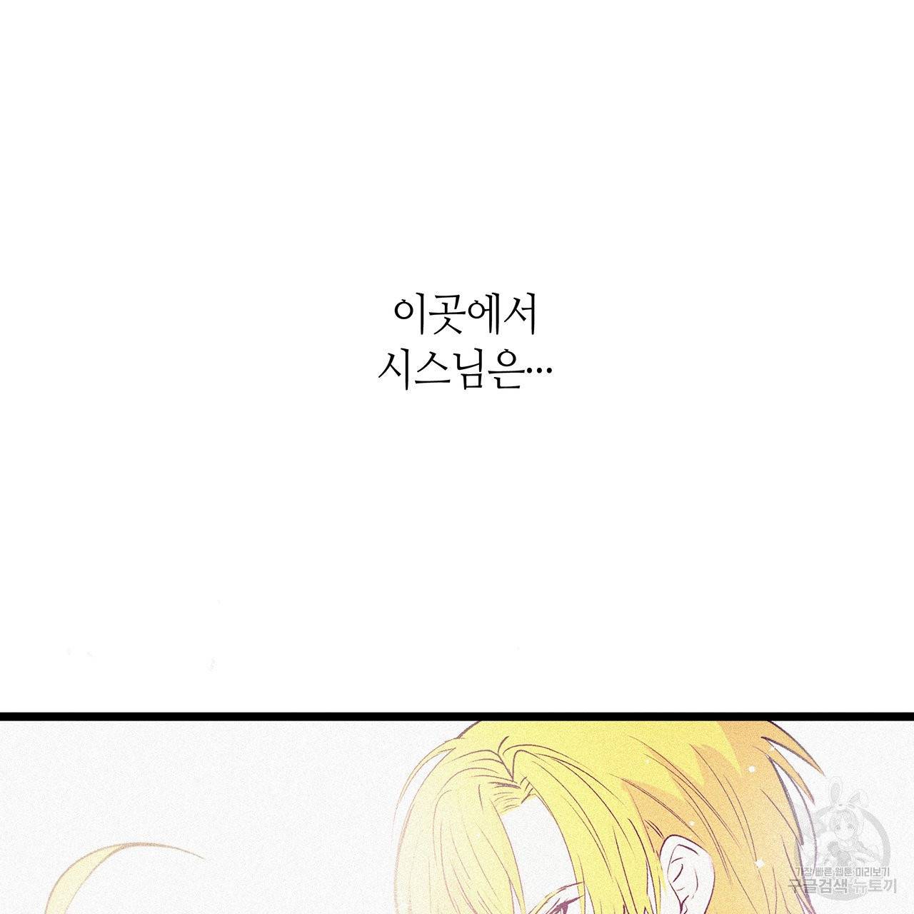 황제의 약혼녀로 산다는 것은 60화 28