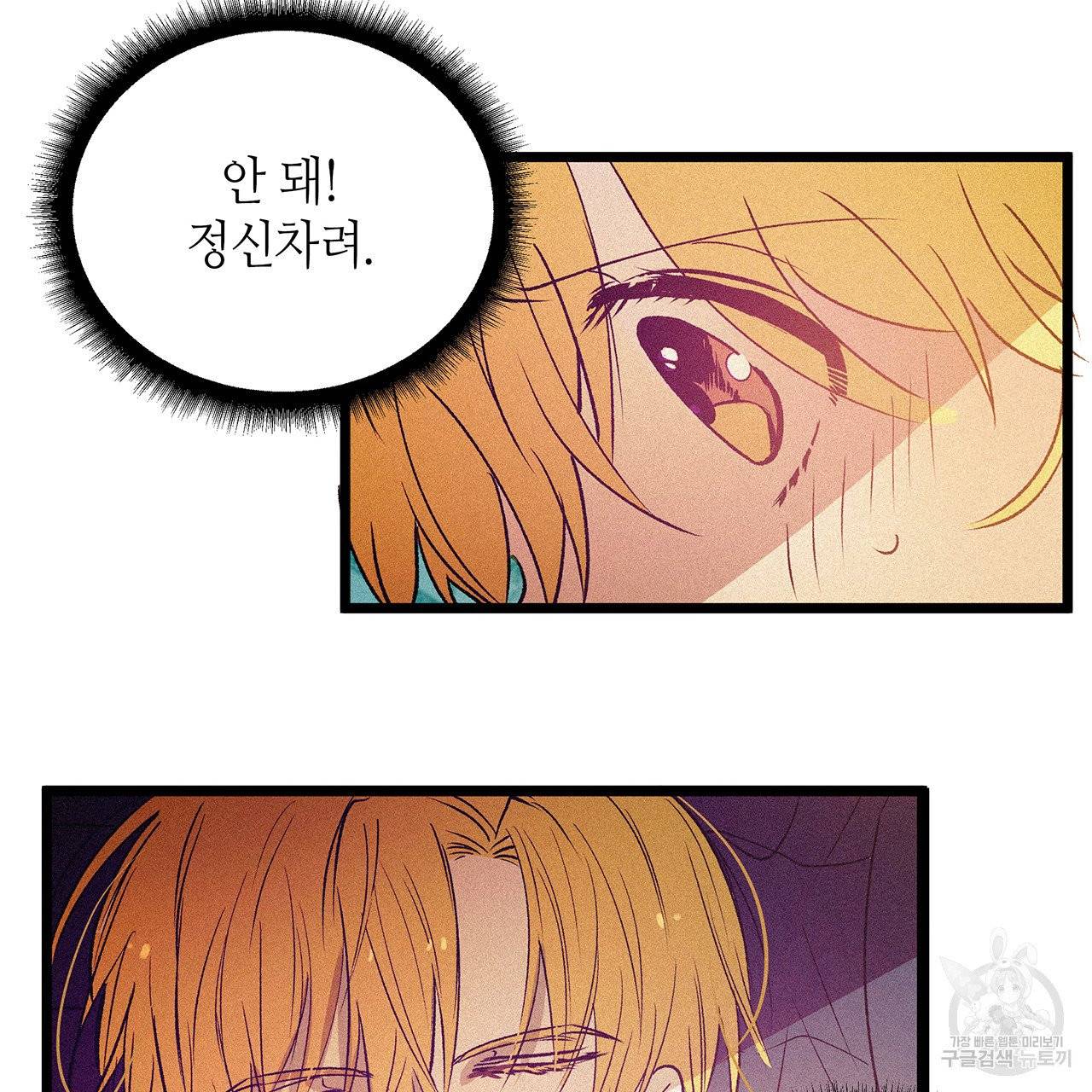 황제의 약혼녀로 산다는 것은 60화 32
