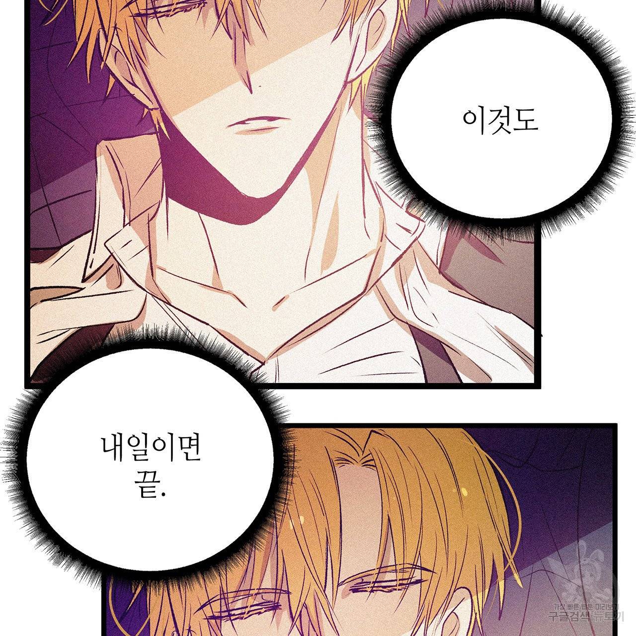 황제의 약혼녀로 산다는 것은 60화 33