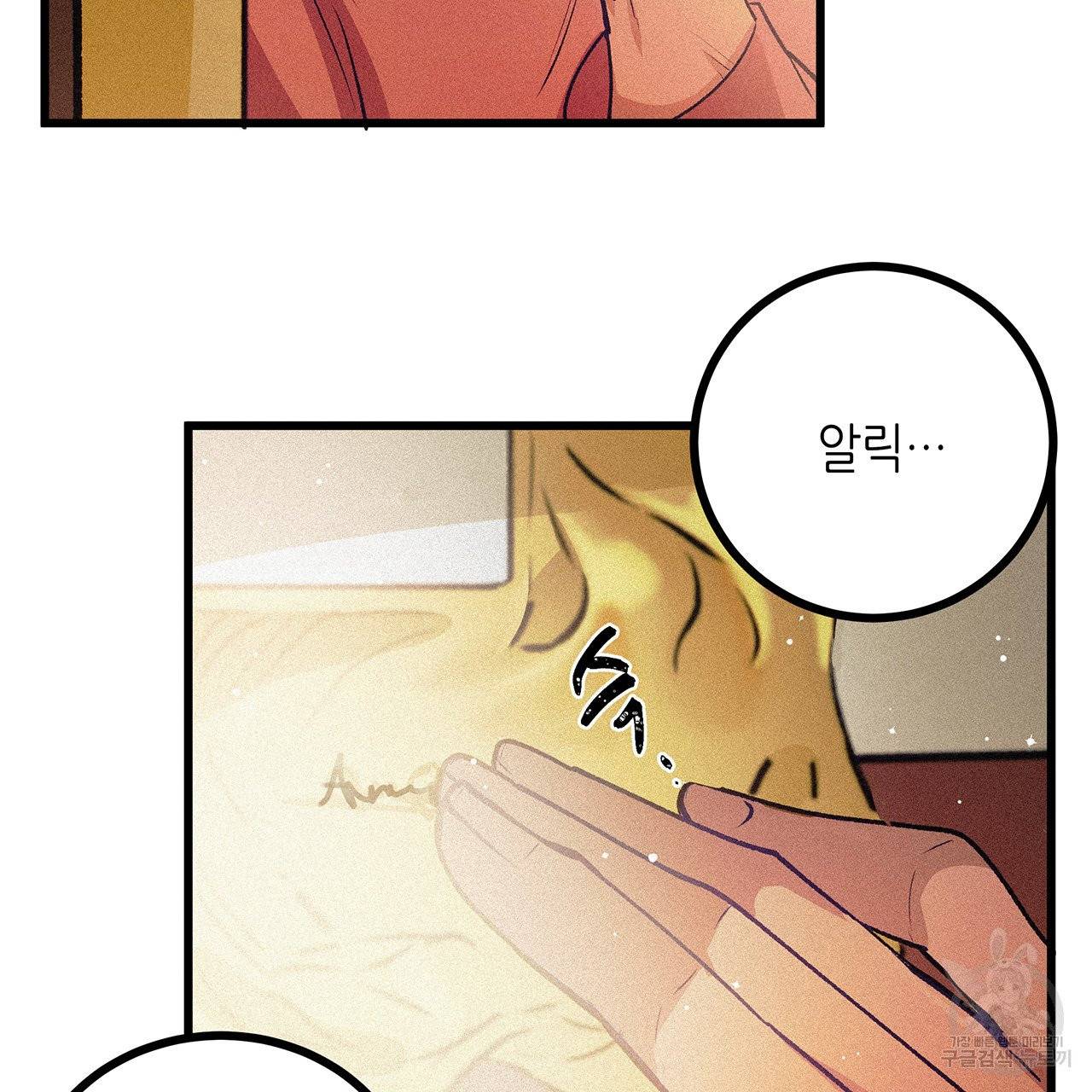 황제의 약혼녀로 산다는 것은 60화 80