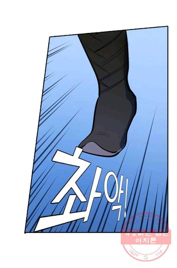 백련성신 430화 18
