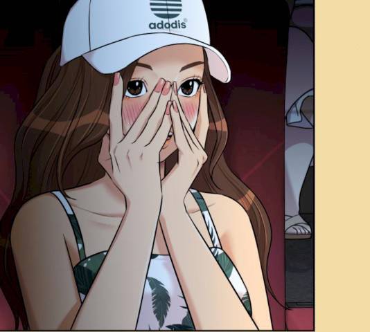 얼굴천재 시즌2 - 40화 120