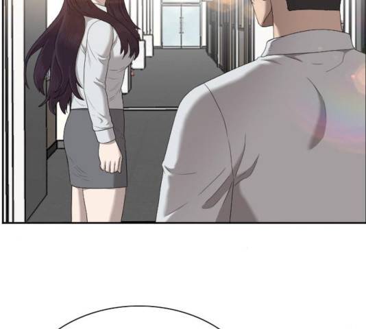 나쁜사람 52화 26