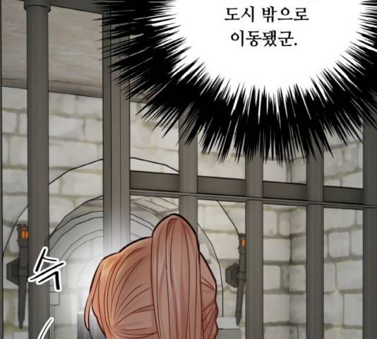 마녀와 용의 신혼일기 45화 153
