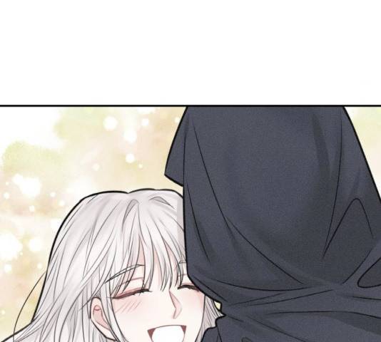 마녀와 용의 신혼일기 45화 164