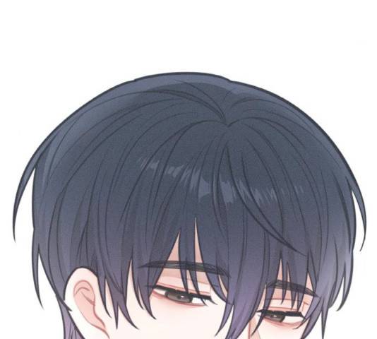 마녀와 용의 신혼일기 45화 173