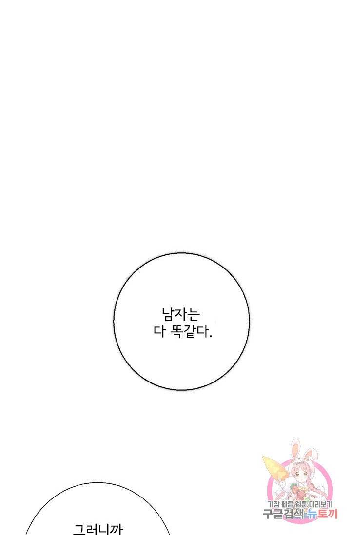 돌로의 운명캡슐 62화 2