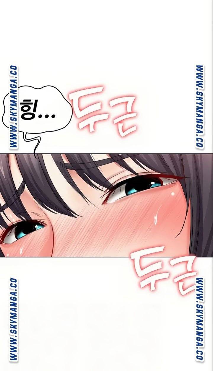 하숙일기 48화 3