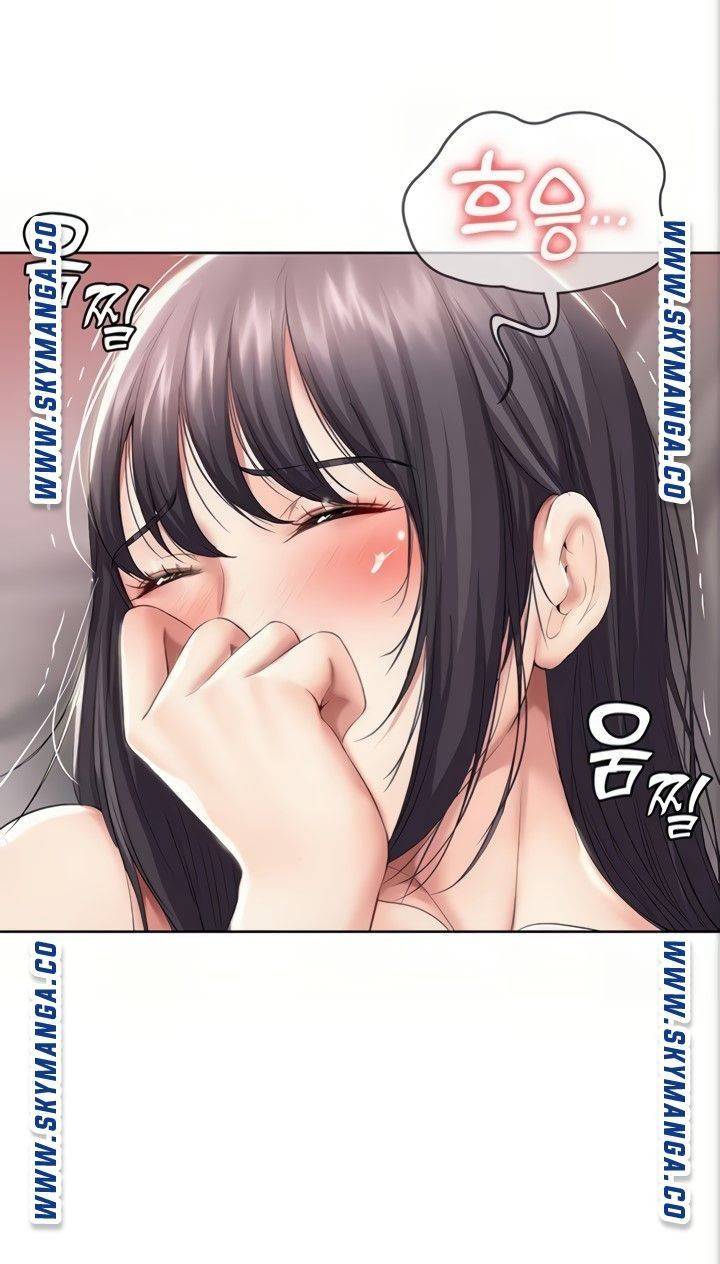 하숙일기 48화 19