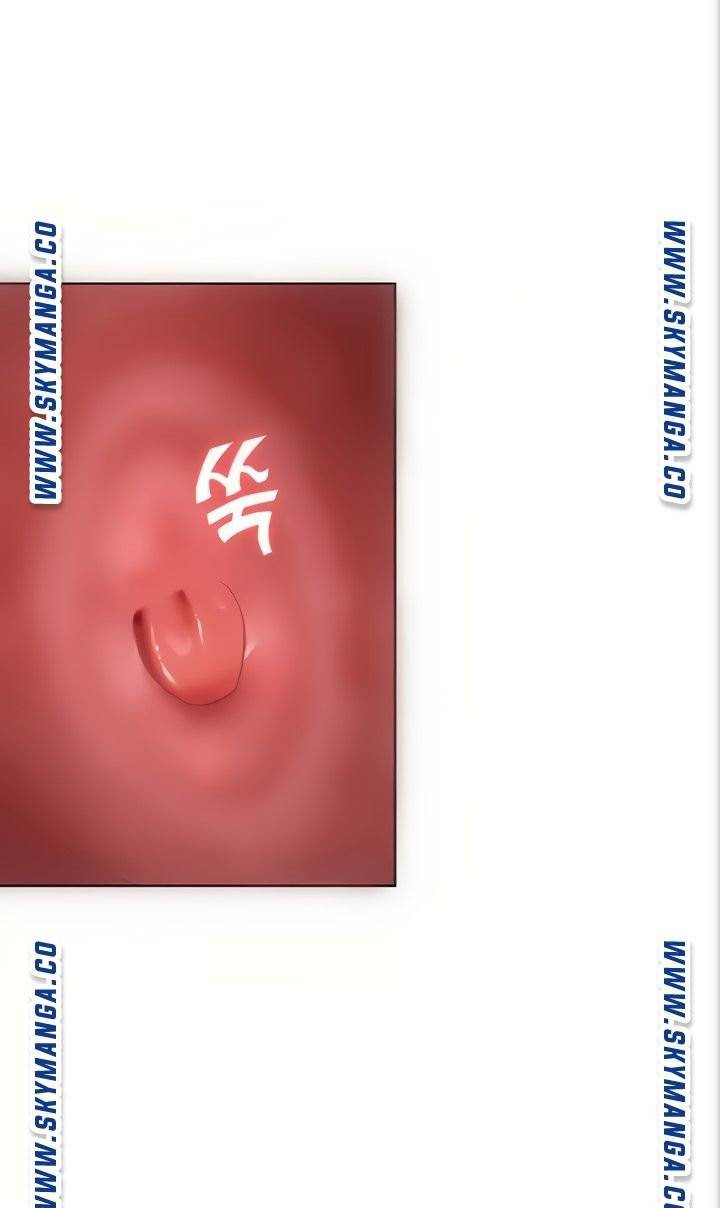 하숙일기 48화 27