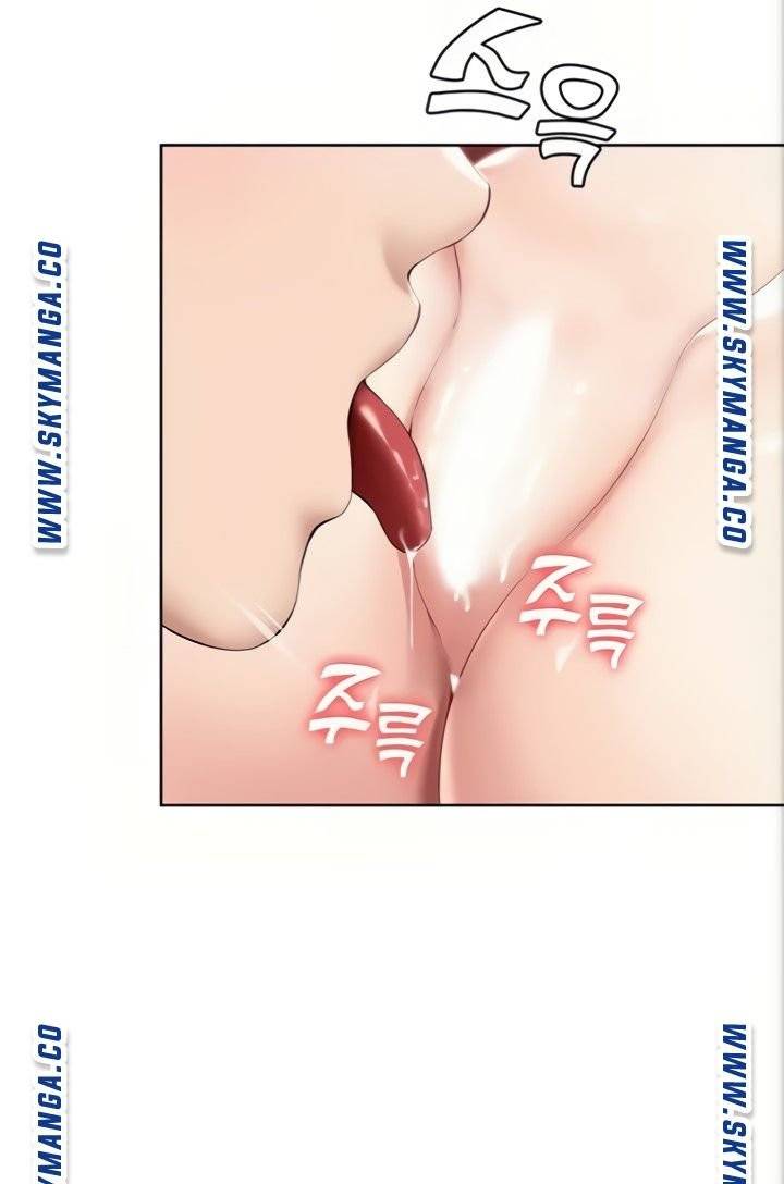 하숙일기 48화 34