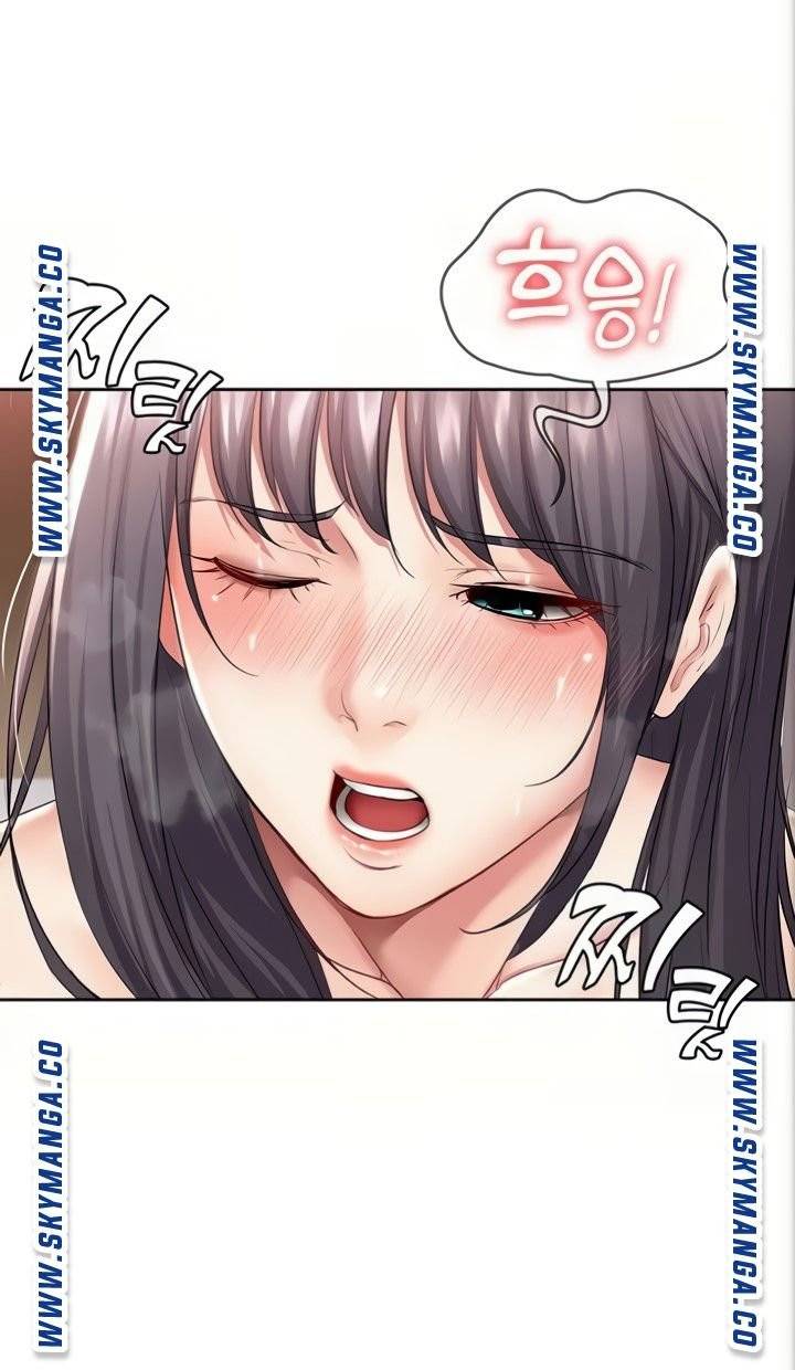 하숙일기 48화 75