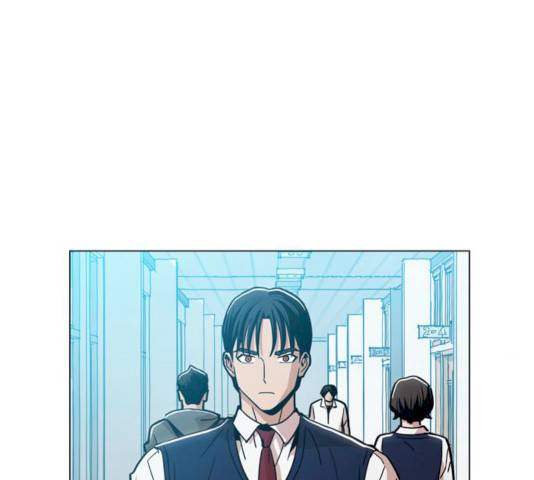 야만의 시대 14화 22