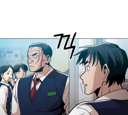 야만의 시대 14화 29