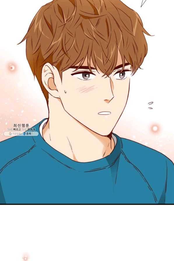 24분의 1 로맨스 73화 20