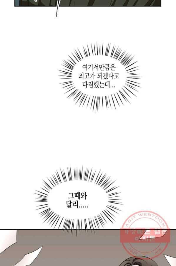 최면술사에겐 비밀보호 의무가 없다 30화 15