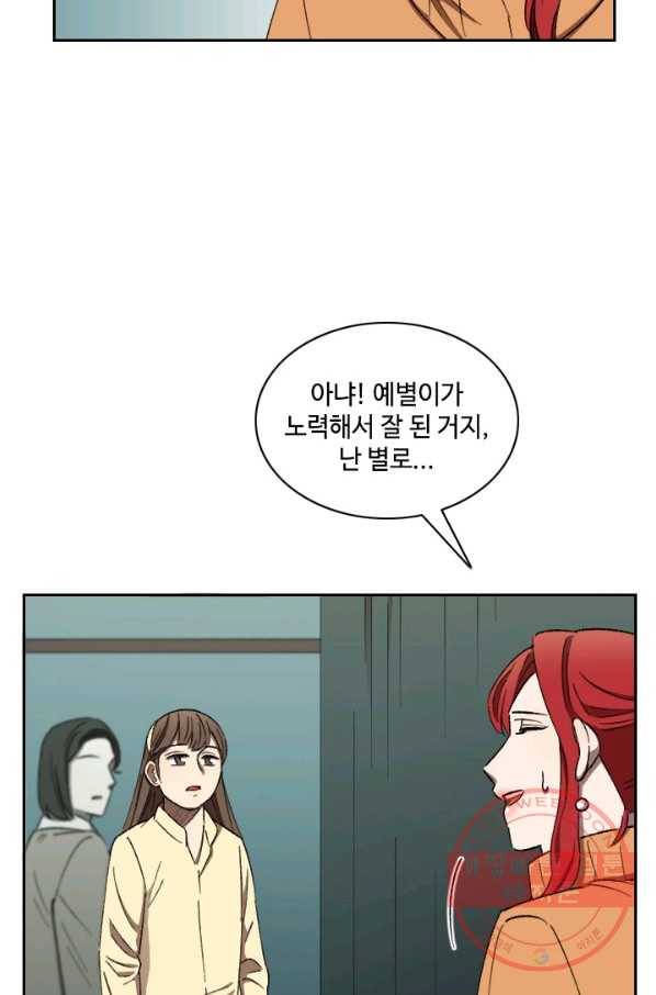 최면술사에겐 비밀보호 의무가 없다 30화 22