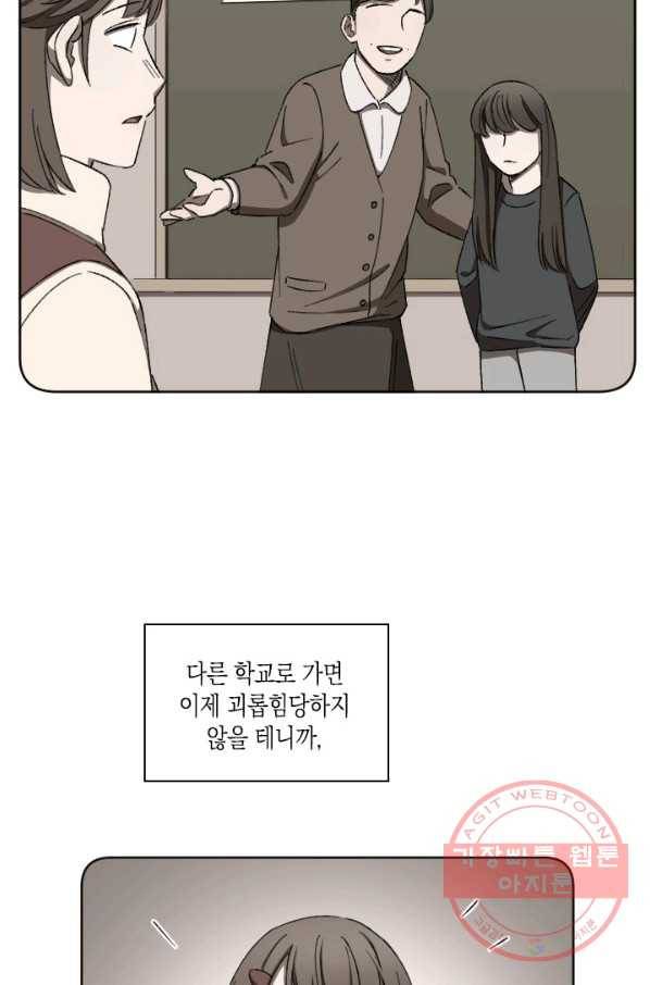 최면술사에겐 비밀보호 의무가 없다 30화 24