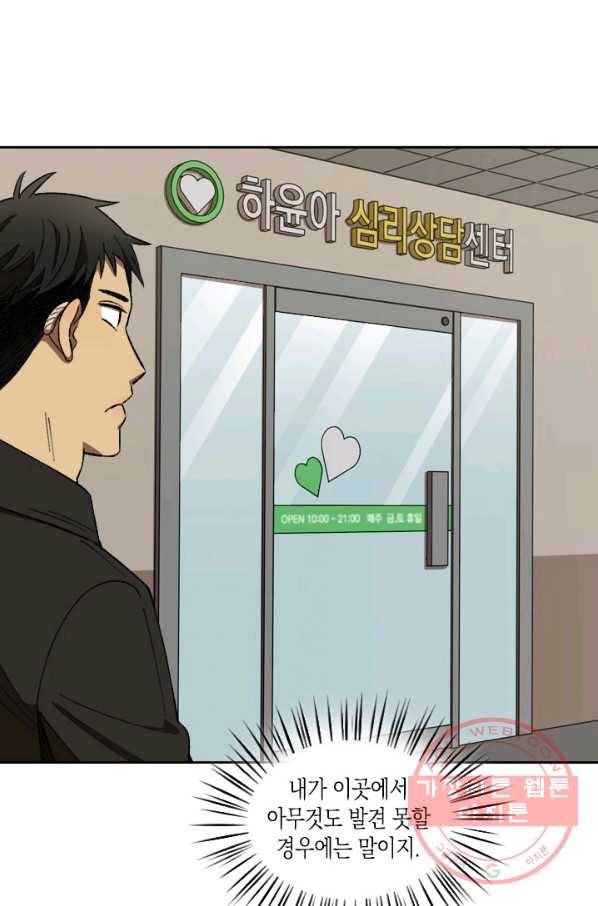 최면술사에겐 비밀보호 의무가 없다 30화 78