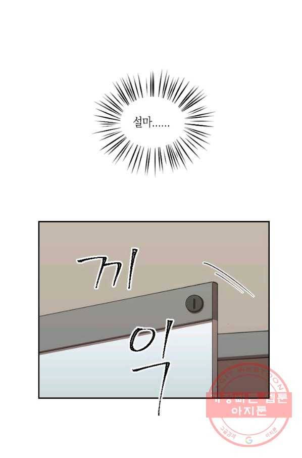 최면술사에겐 비밀보호 의무가 없다 30화 82
