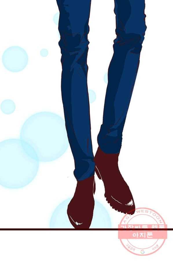 Oh,My 로맨틱 구미호 7화 12