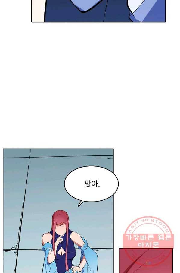 백련성신 432화 94
