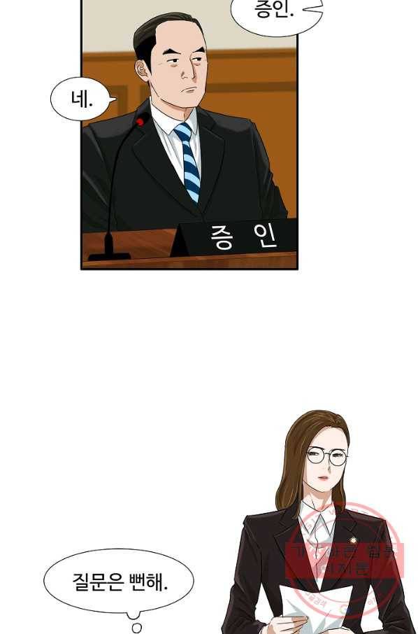 이것이 법이다 32화 6