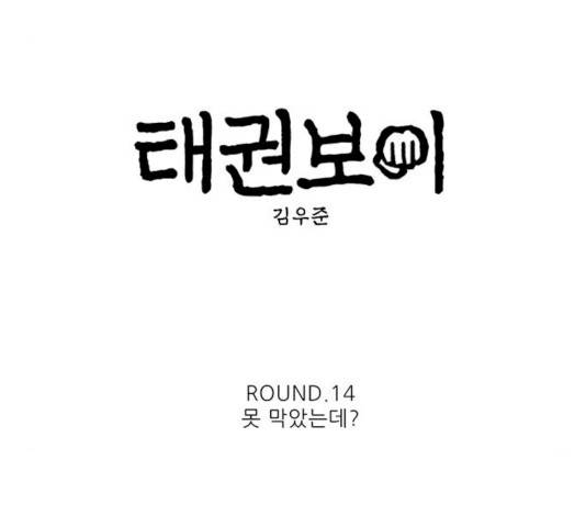태권보이 14화 52