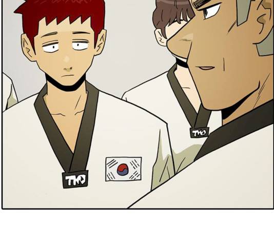 태권보이 14화 76