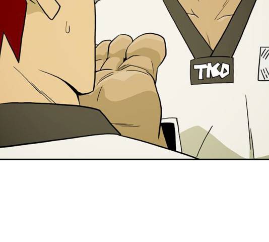 태권보이 14화 82