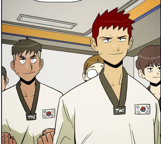 태권보이 14화 107