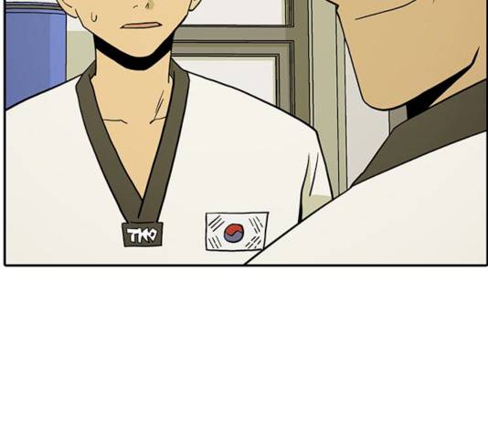 태권보이 14화 163