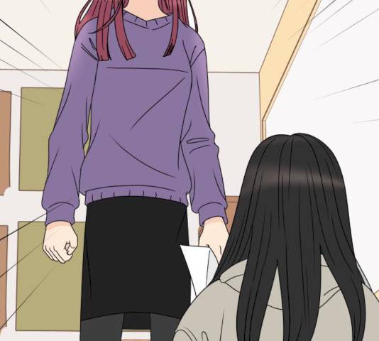 걸어서 30분 192화 4