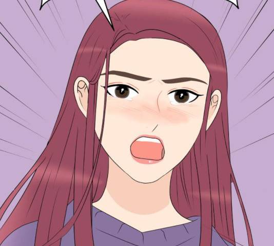 걸어서 30분 192화 7