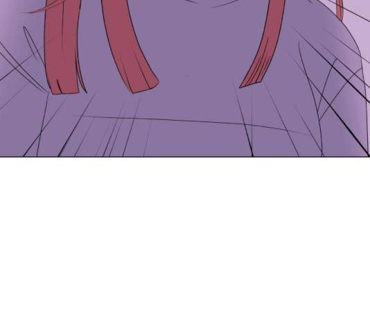 걸어서 30분 192화 8