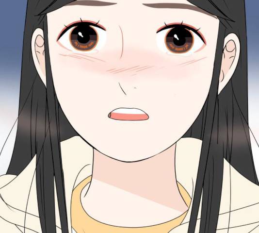 걸어서 30분 192화 10
