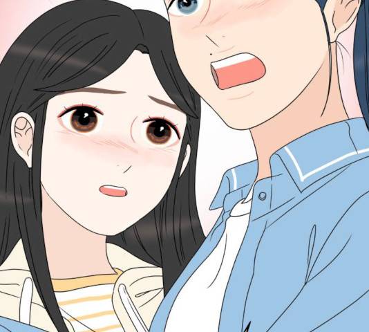 걸어서 30분 192화 15